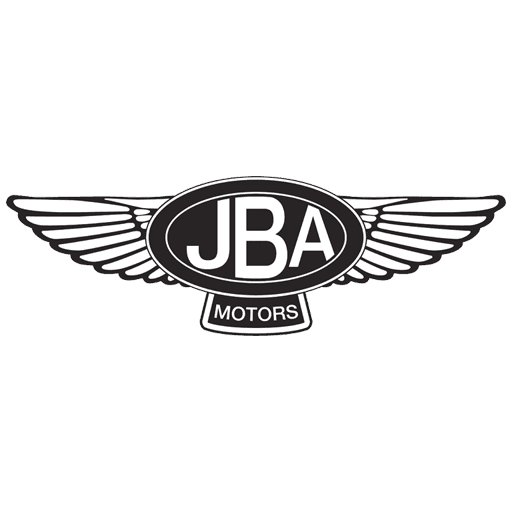 JBA