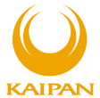 Kaipan 