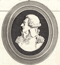 LaFayette