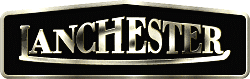 Lanchester