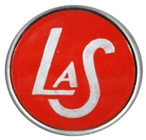 LaSalle