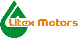 Litex Motors
