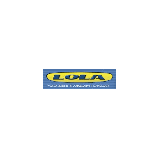 Lola