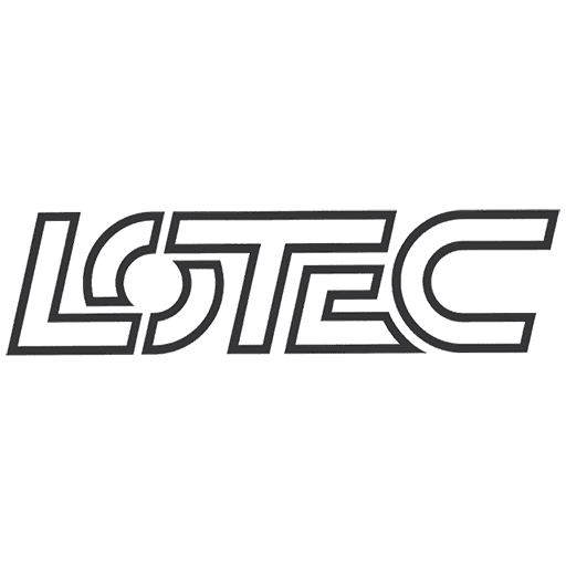 Lotec