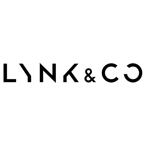 Lynk & Co 02
