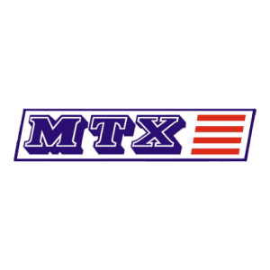 MTX