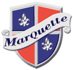 Marquette 