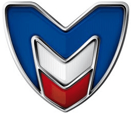 Marussia 