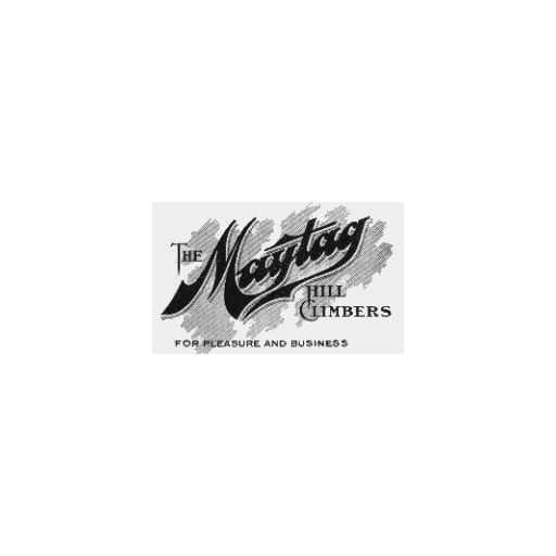 Maytag-Mason