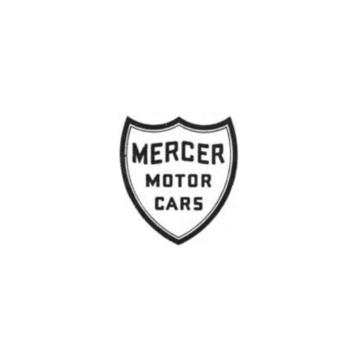 Mercer
