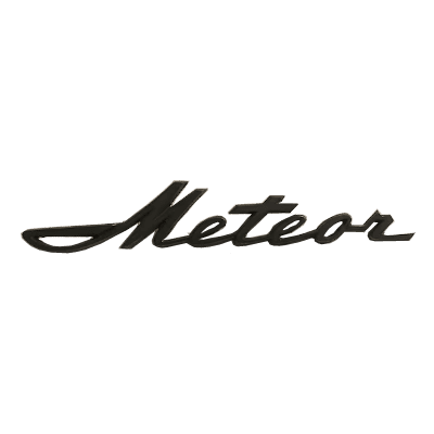 Meteor 