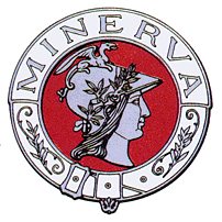 Minerva