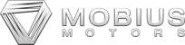 Mobius 