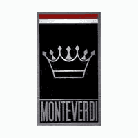Monteverdi