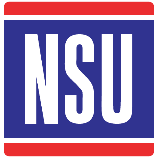 NSU