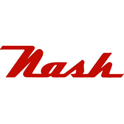 Nash