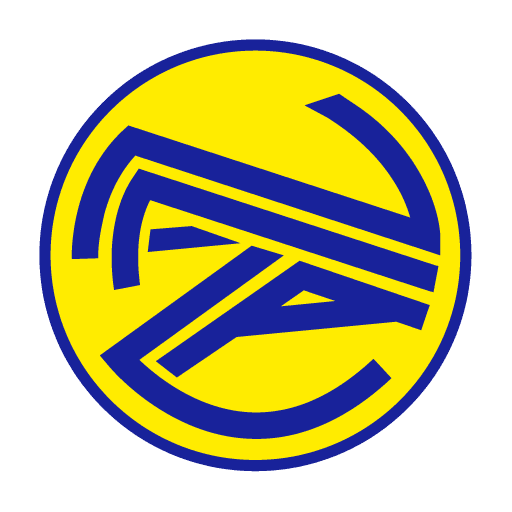 Naza