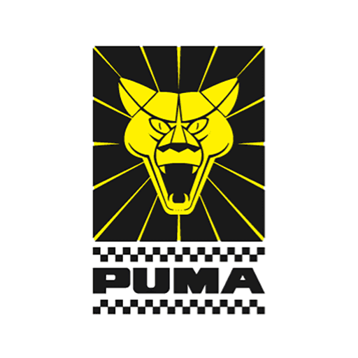 Puma 