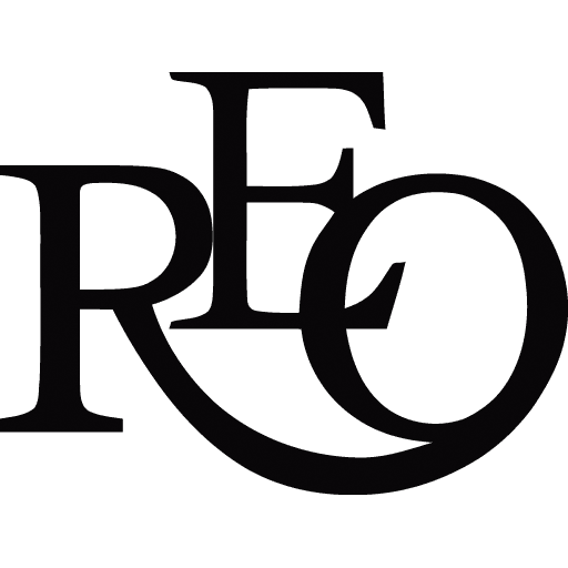 REO