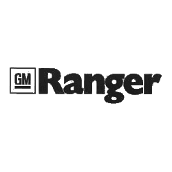 Ranger 