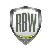 RBW