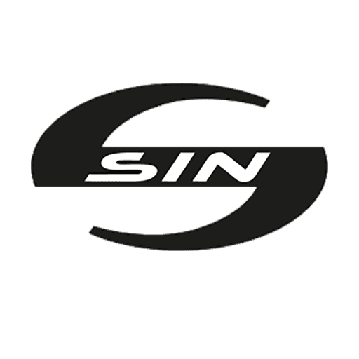 SIN Cars