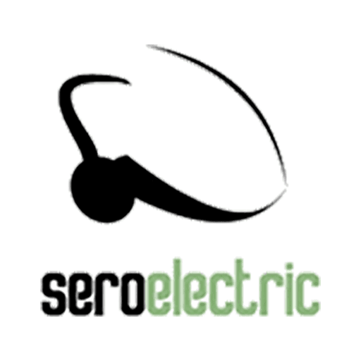 Sero electric