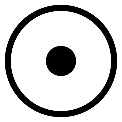 Sono Motors
