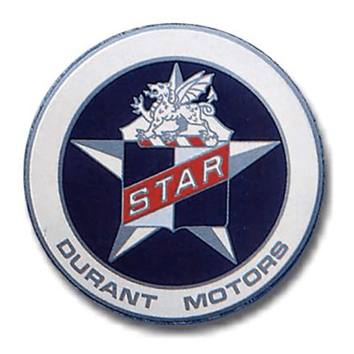 Star 