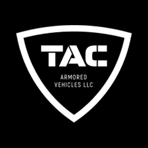 TAC 