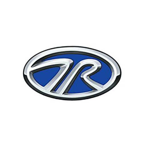Thai Rung