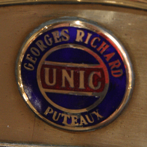 Unic