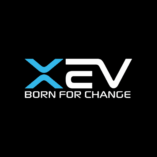 XEV