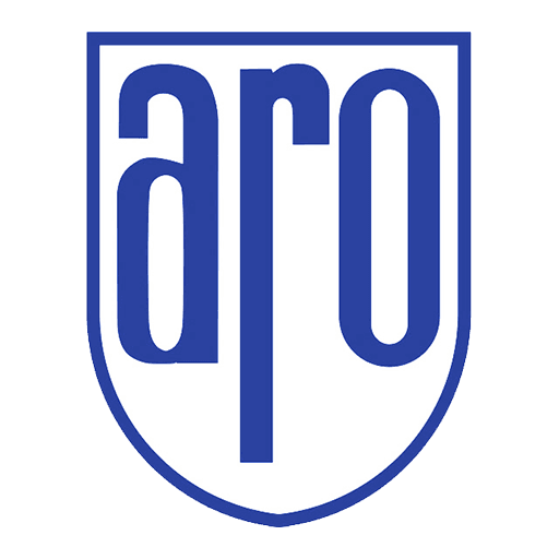 Aro Spartana
