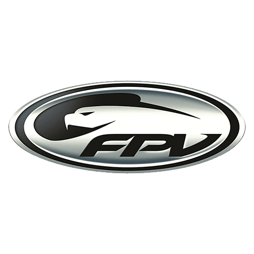 Performance Vehicles