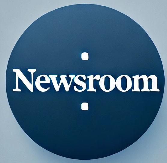 Newsroom