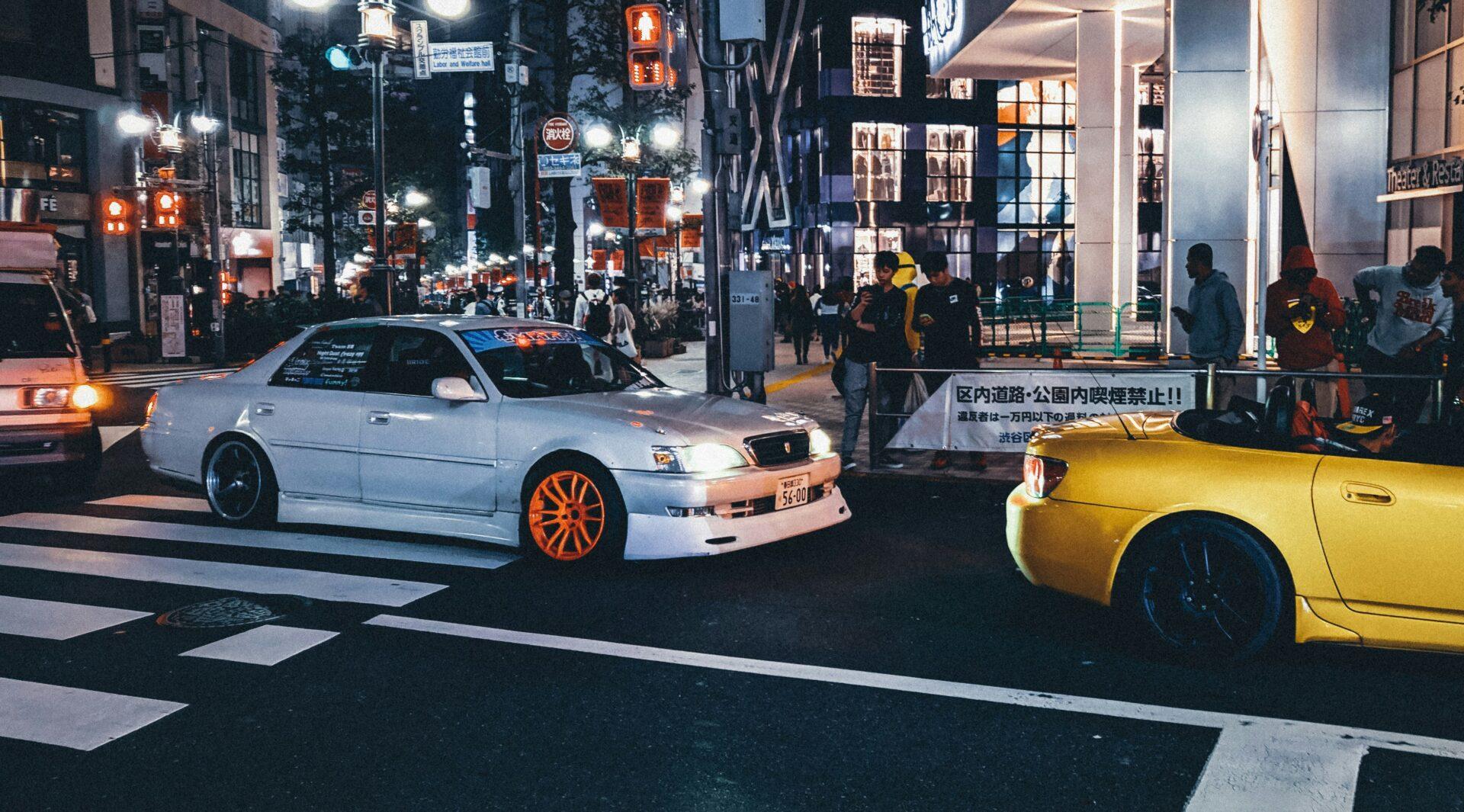 JayJDM
