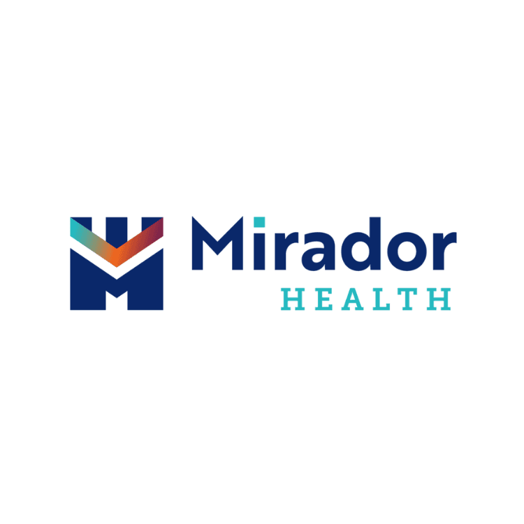 miradorhealth
