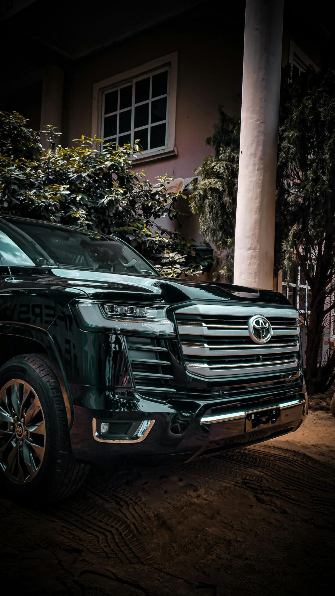 $9m Theft Ring Busted — The “Fix” Is Leaves Owners Furious