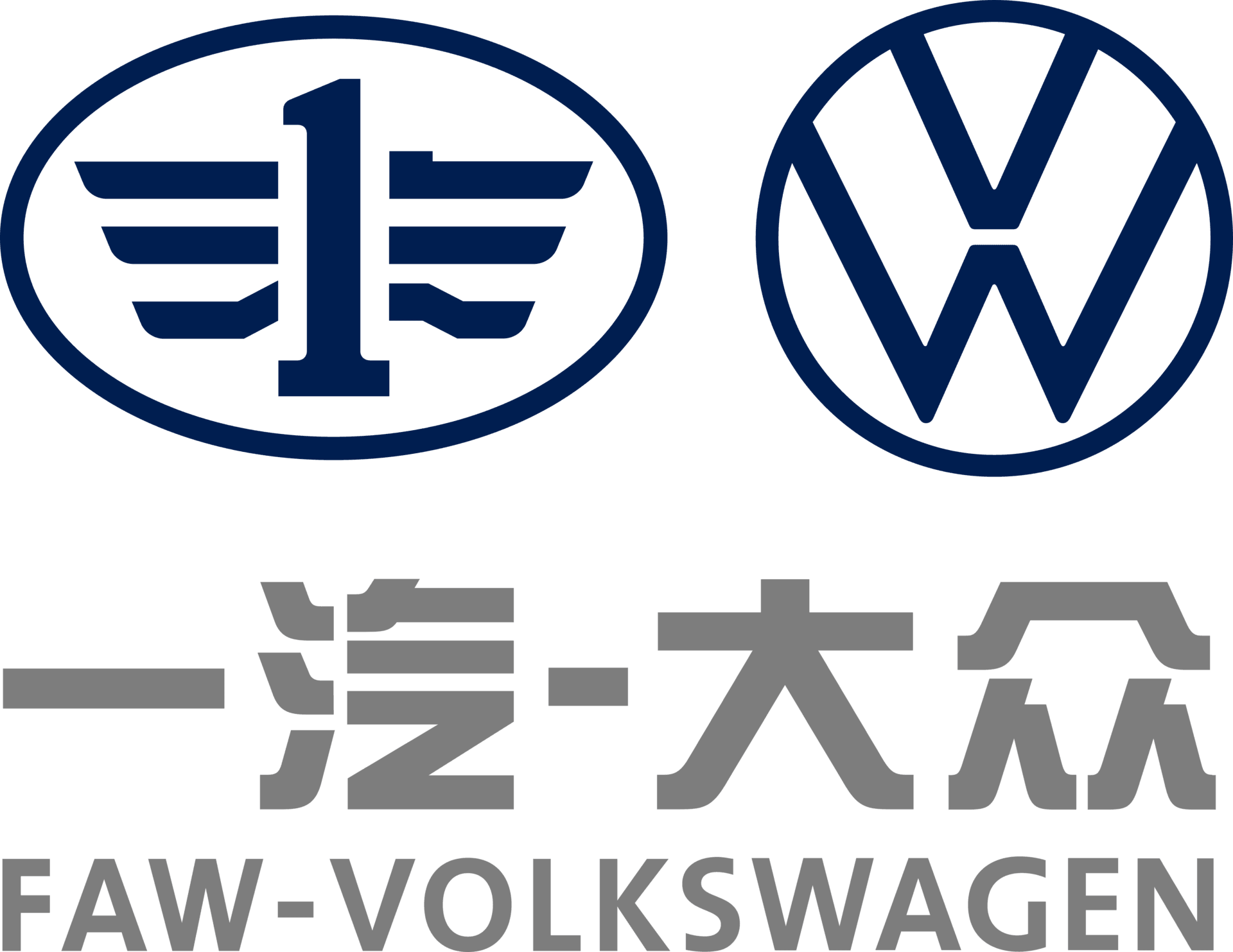 Volkswagen City Golf
