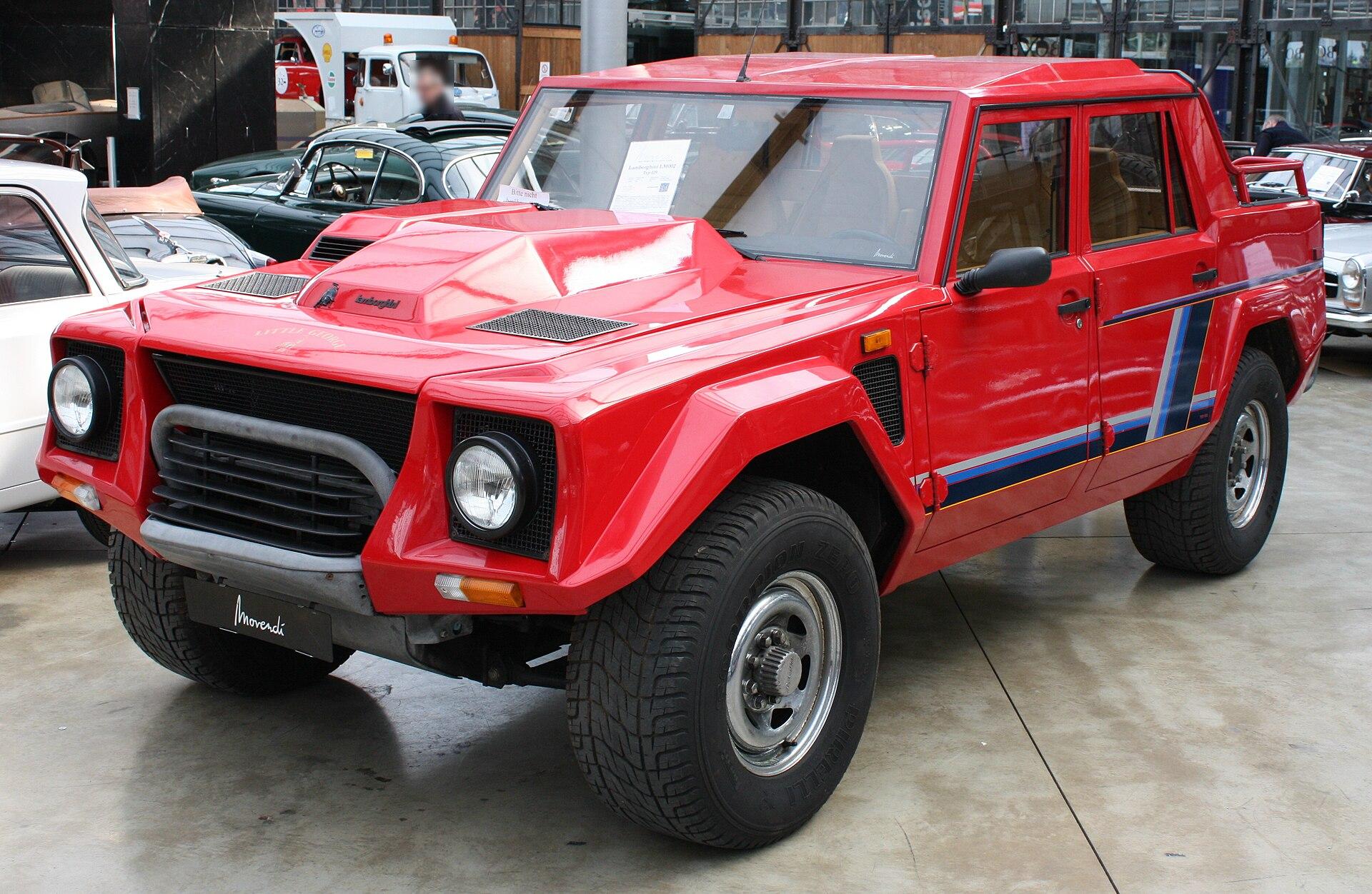 LM002