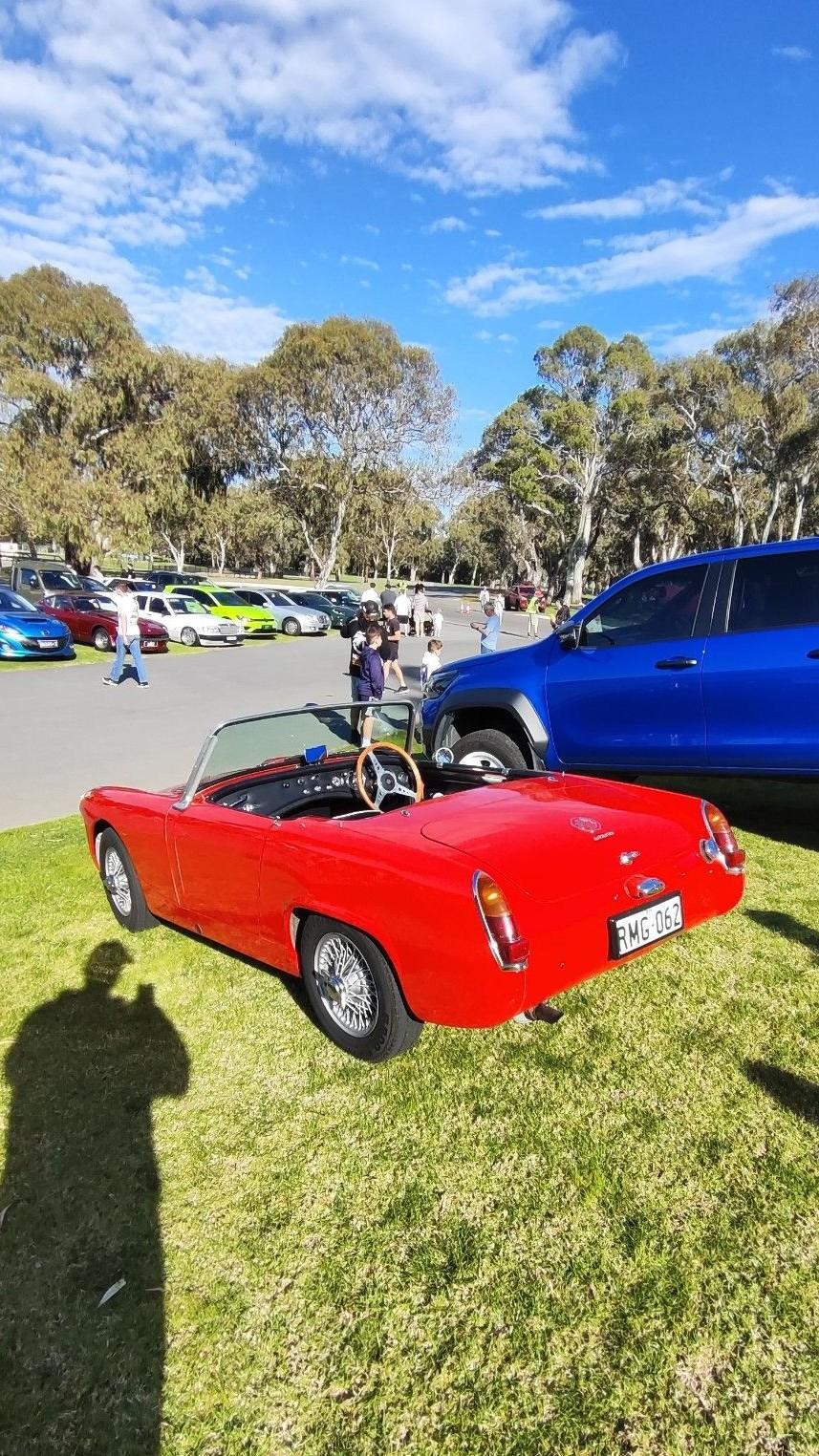 MkIII