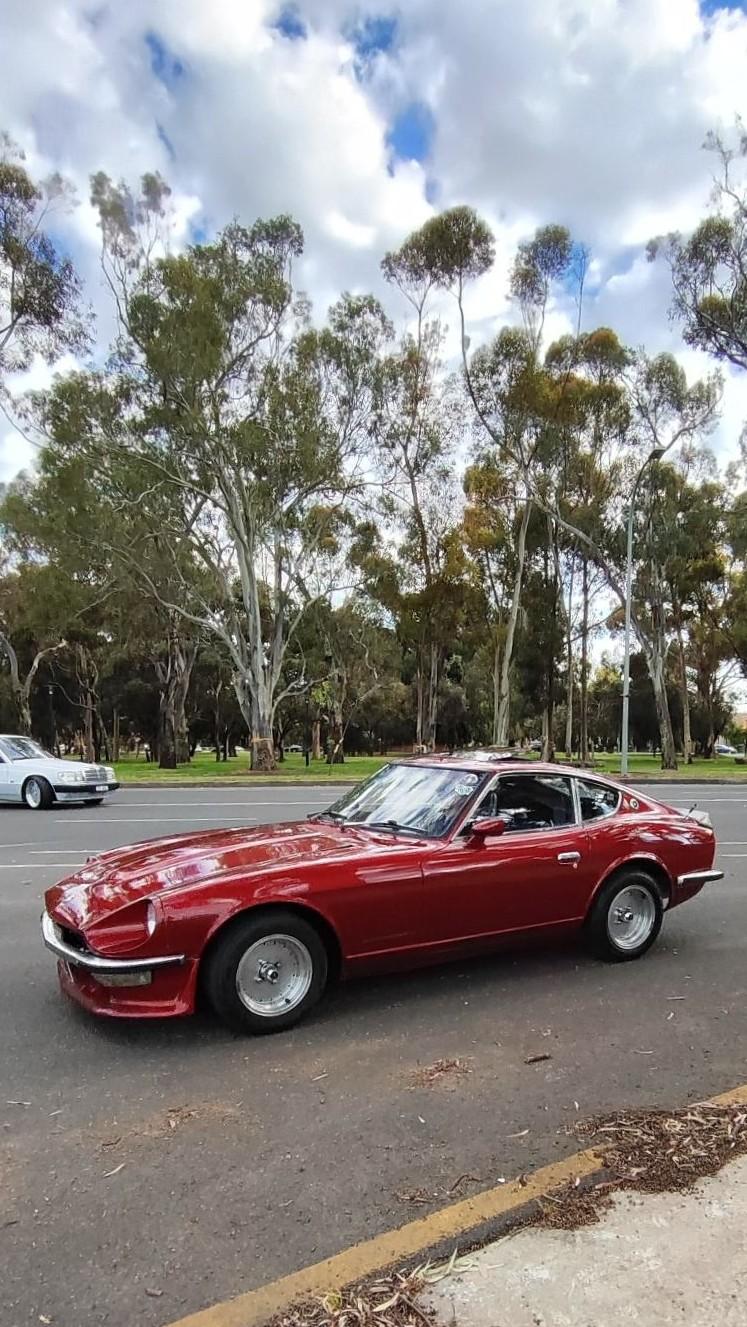 S30