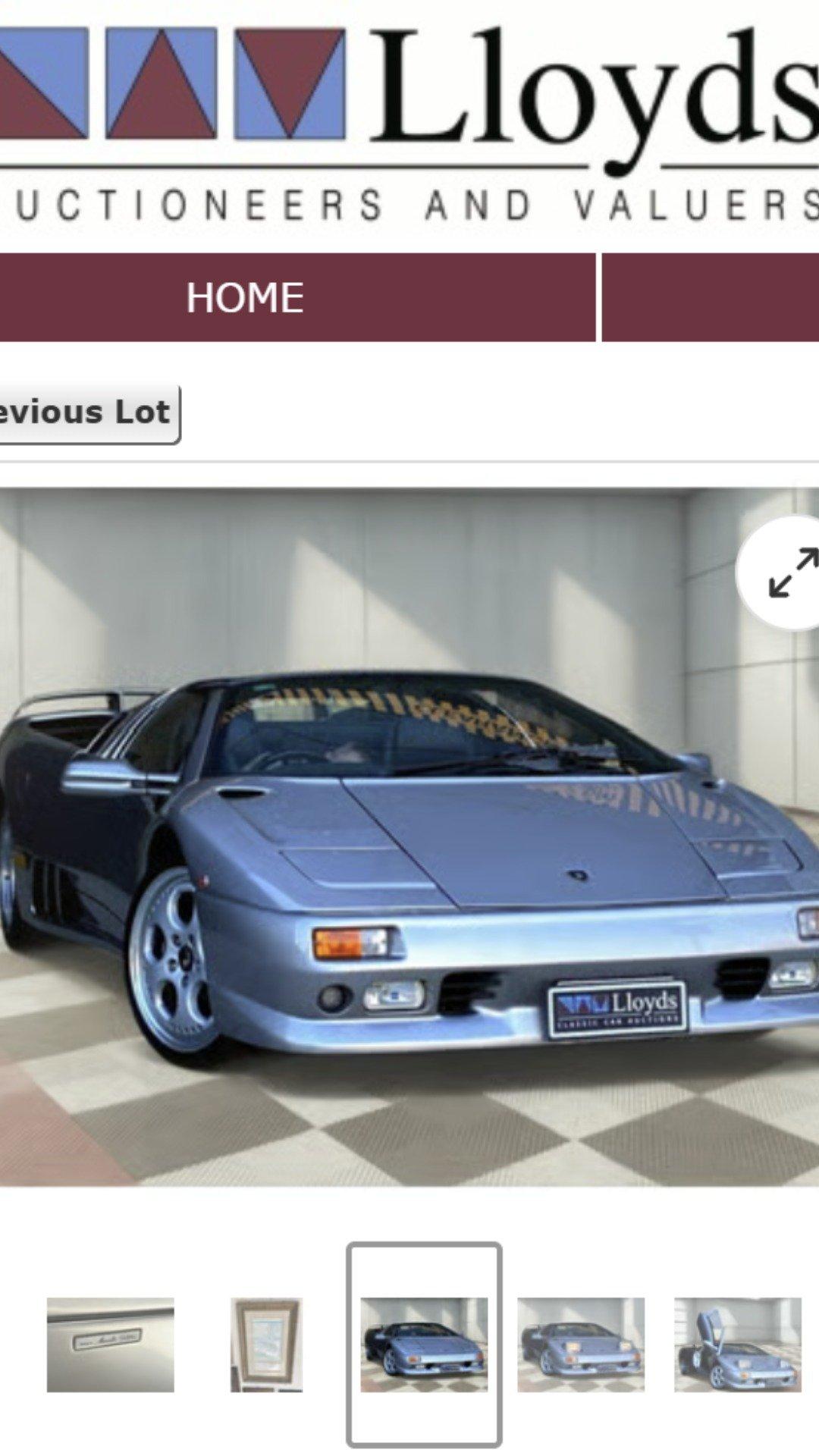 This would be a great buy @Lam