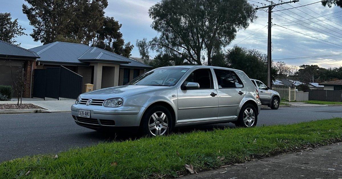 Mk4