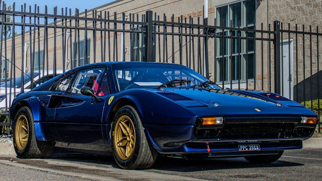 308