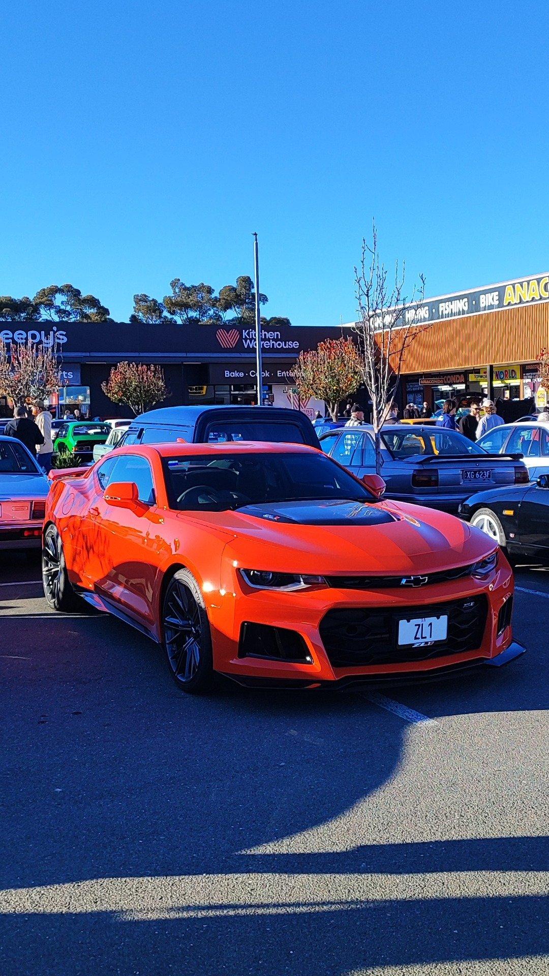 SS
