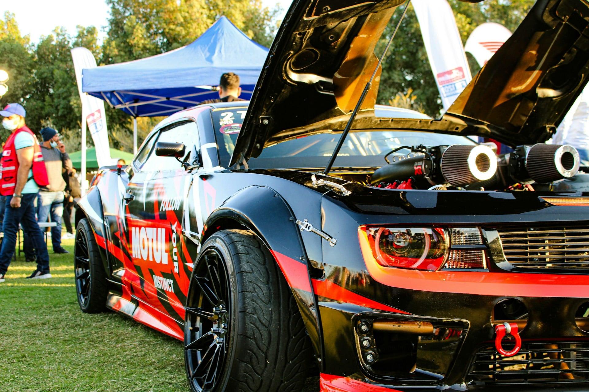 Best Car Mods Under $500, Actually Worth Your Money