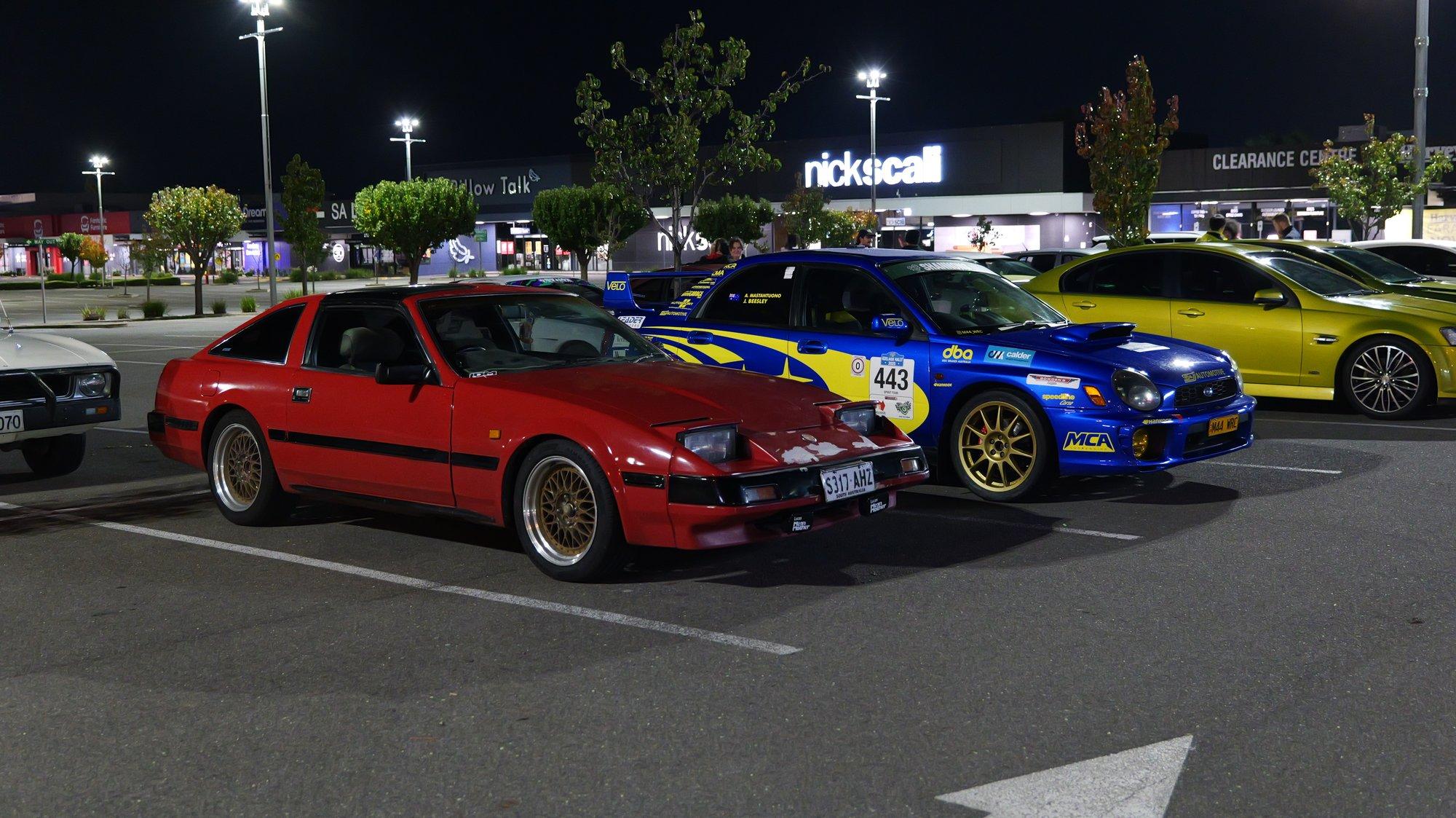 Diablo