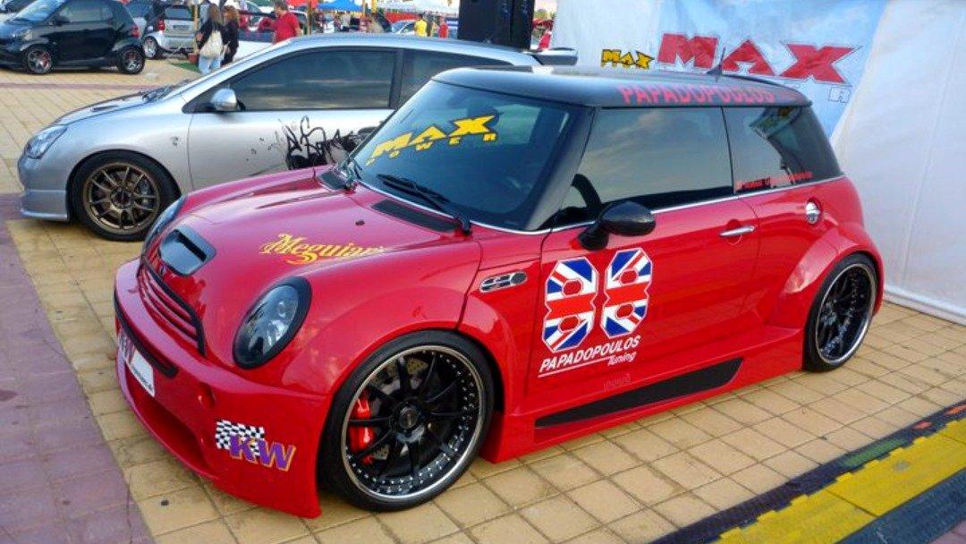 R53